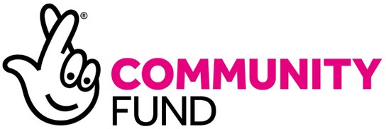 comm-fund