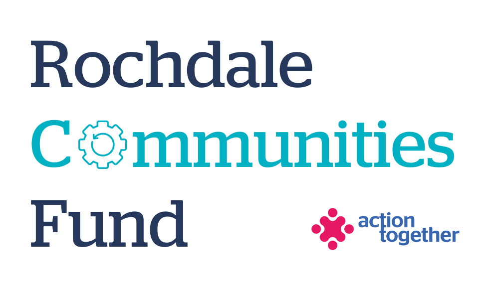 comm-fund